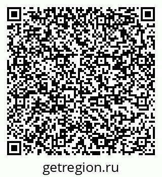 79378166485