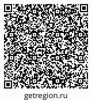 79378166486
