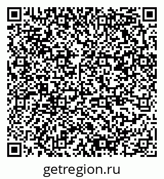 79378166488