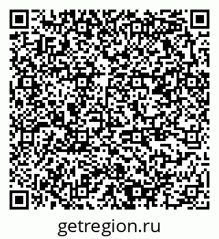 79378166489