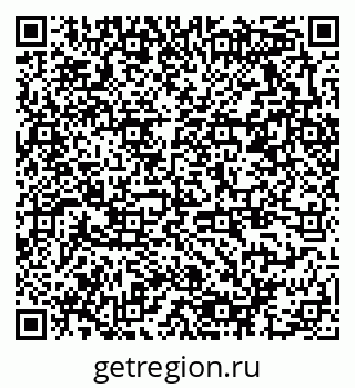79378166493