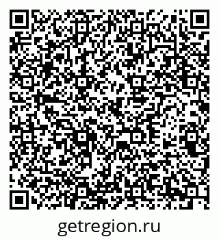 79378166494