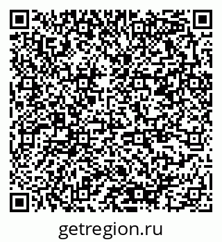 79378166495
