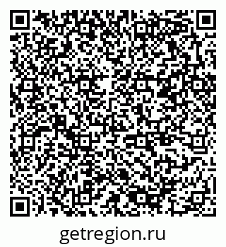 79378166497