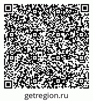 79378166498