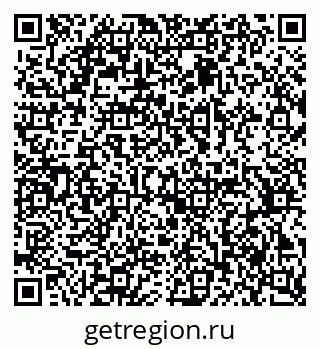79378166501