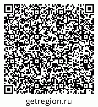 79378166503