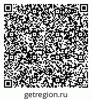 79378166511
