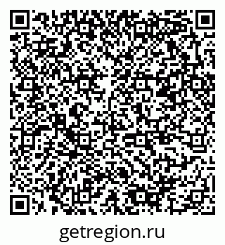 79378166512