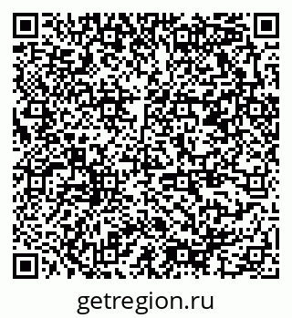 79378166514