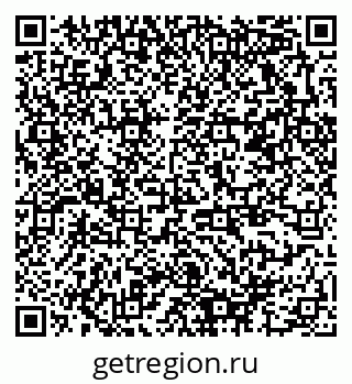 79378166516