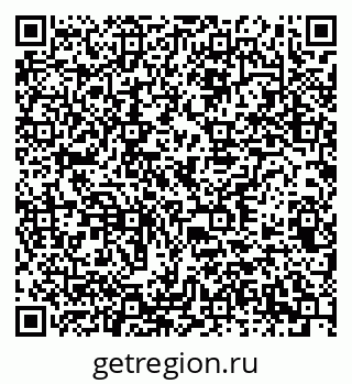 79378166520
