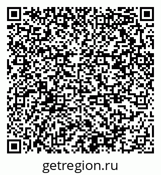 79378166523
