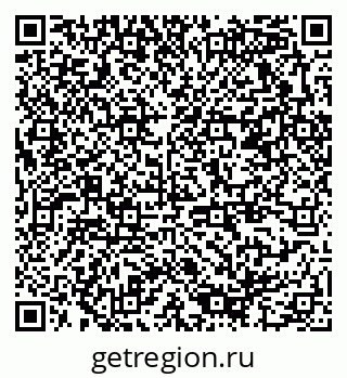 79378166524