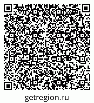 79378166531
