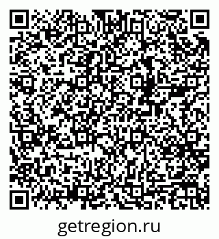 79378166533