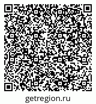 79378166535