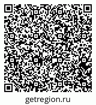 79378166536