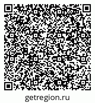 79378166537