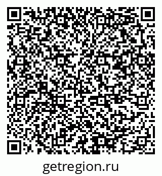 79378166540