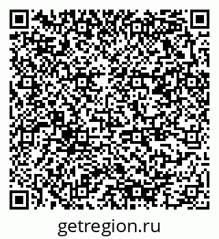 79378166541