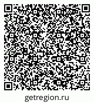 79378166542