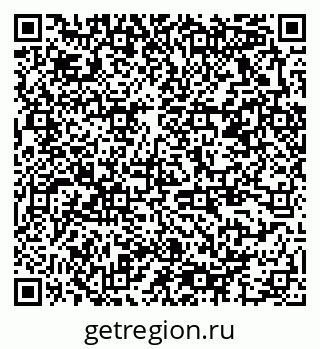 79378166543