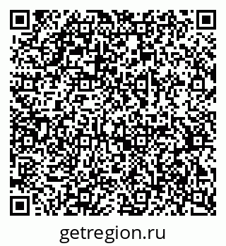 79378166544