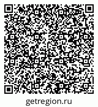79378166545