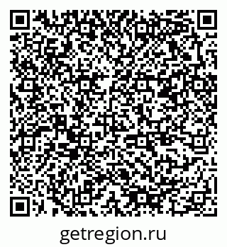 79378166548