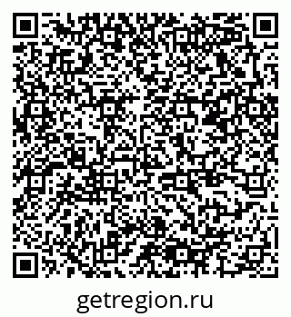 79378166549