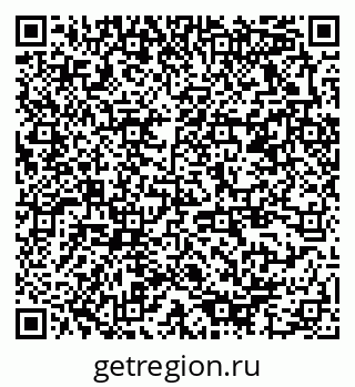 79378166551