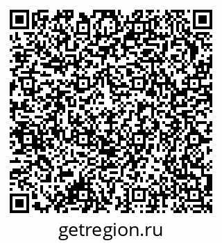 79378166552