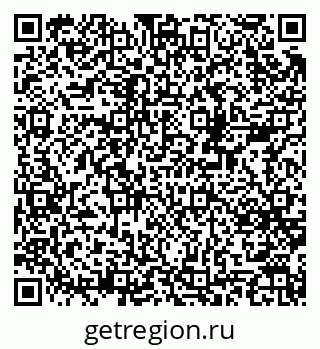 79378166555