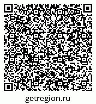 79378166556