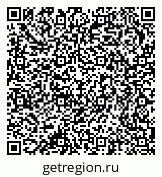 79378166558