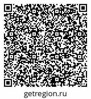 79378166560