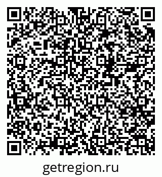 79378166564