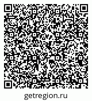 79378166565