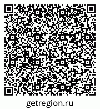 79378166571