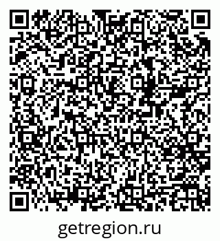 79378166573