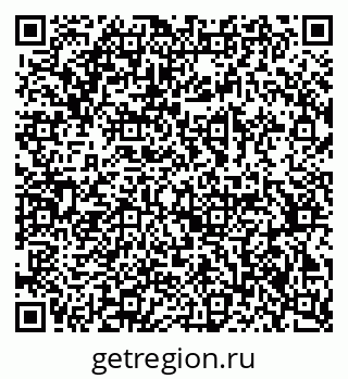 79378166577