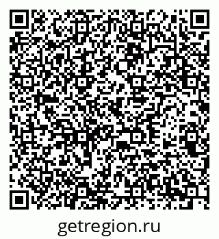 79378166580