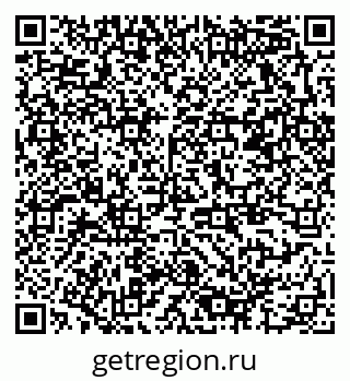 79378166582