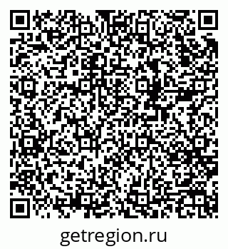 79378166583