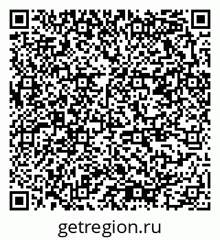 79378166584