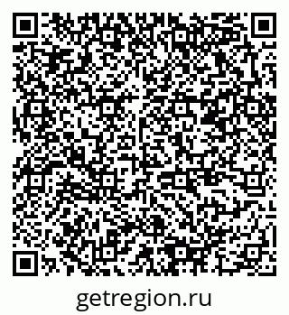 79378166586