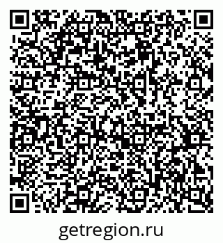 79378166588