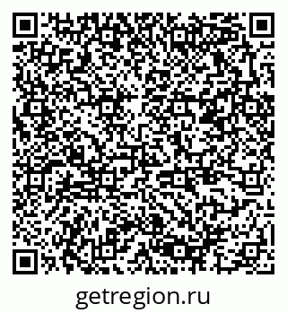 79378166591