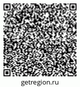 79378166592